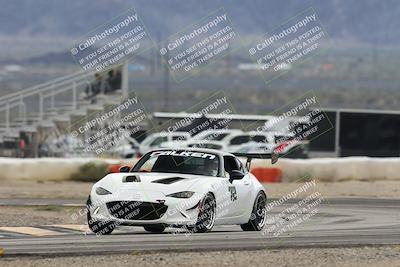 media/Nov-22-2025-Speed Ventures (Sat) [[a198746dab]]/5-Black Group/Session 3 (Turn 2)/